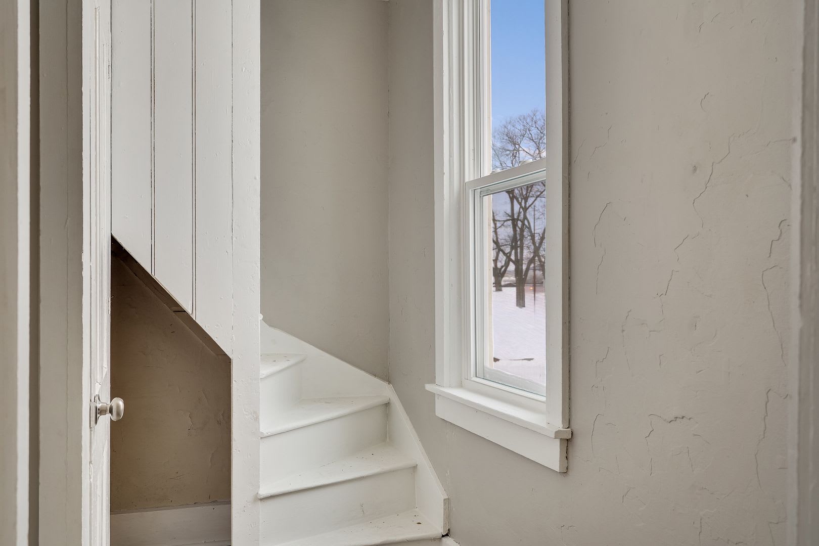 Single Family Home Near Downtown – photo 3