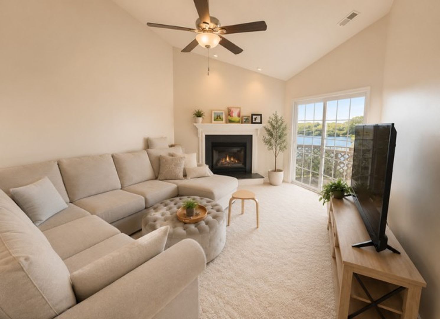 Harbour Point Condos – photo 5