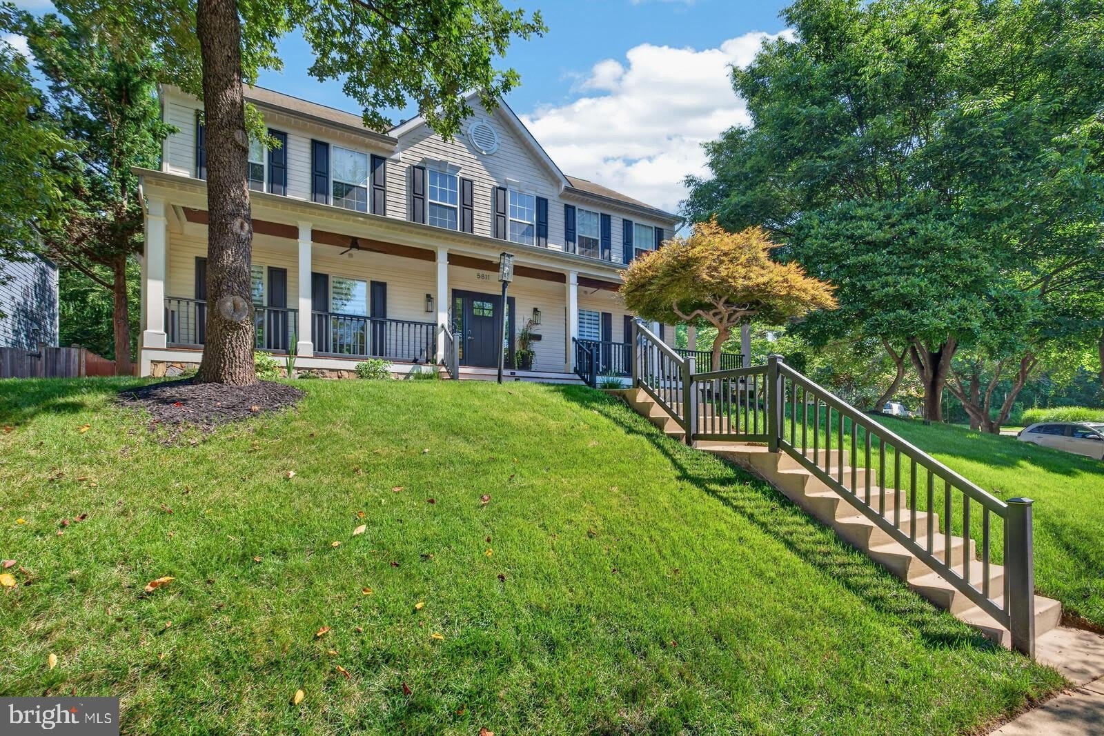 5811 JOHNSON Avenue – photo 2