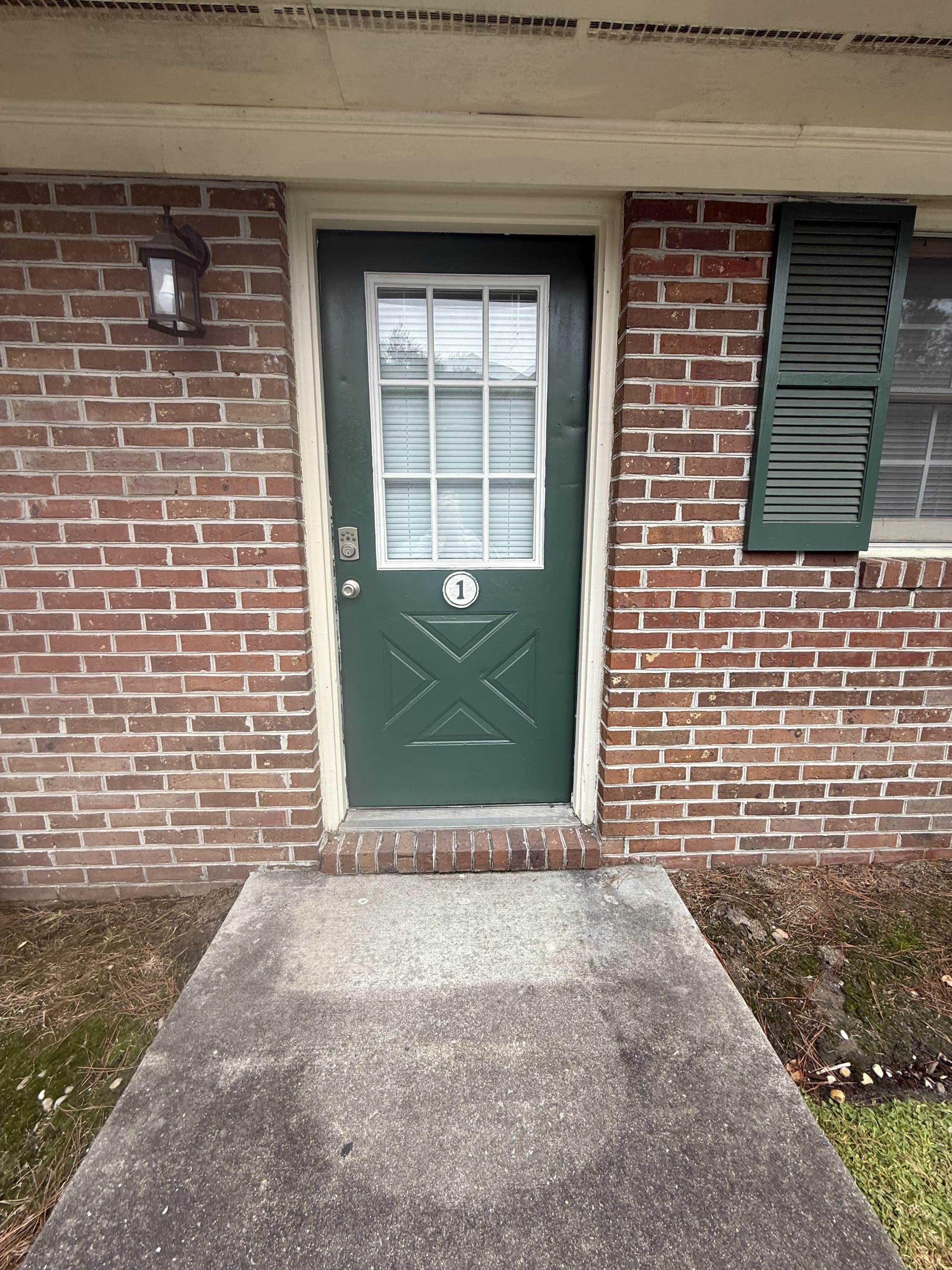 1025 Carolina Road – photo 2