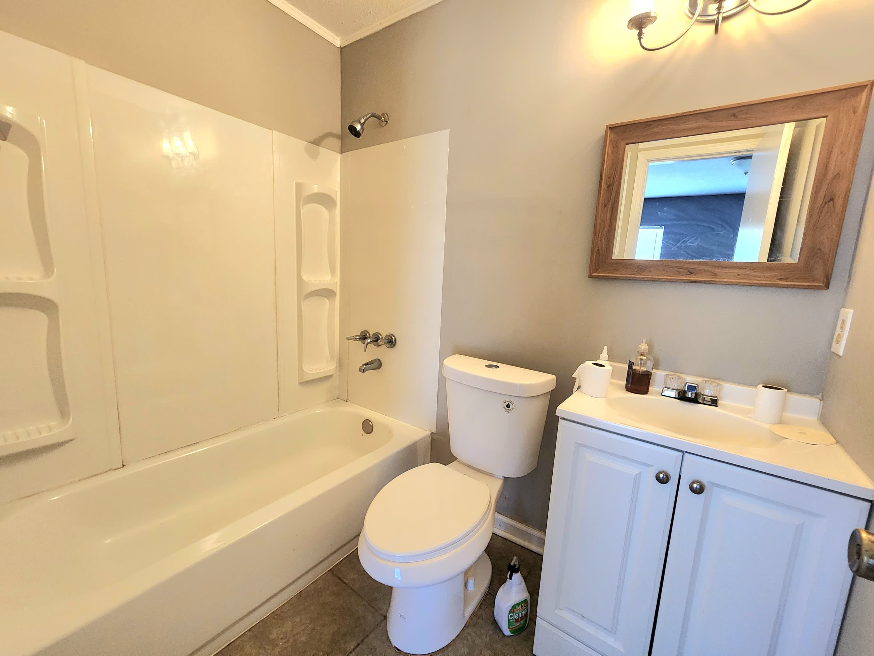 6061 Briarhurst Drive – photo 3
