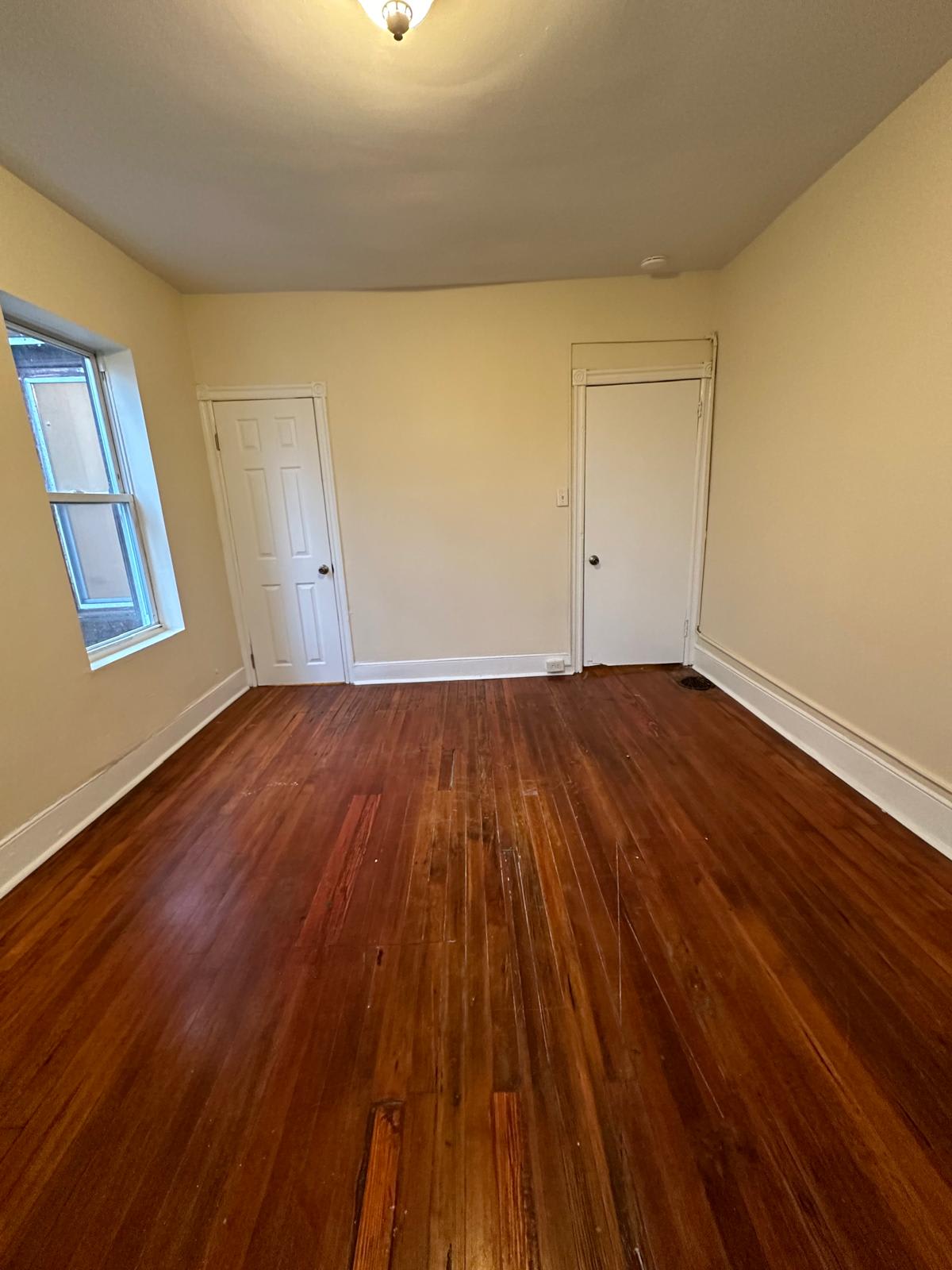1221 N Frazier St – photo 3