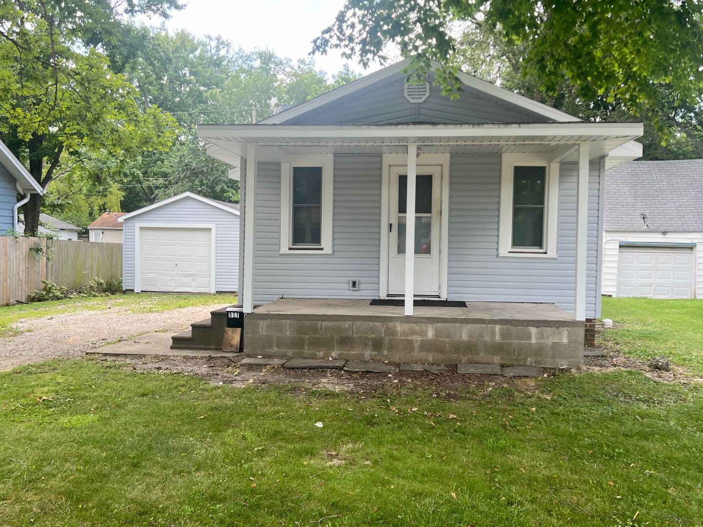 1 Bed 1 Bath Home Available Fall 2026 – photo 2