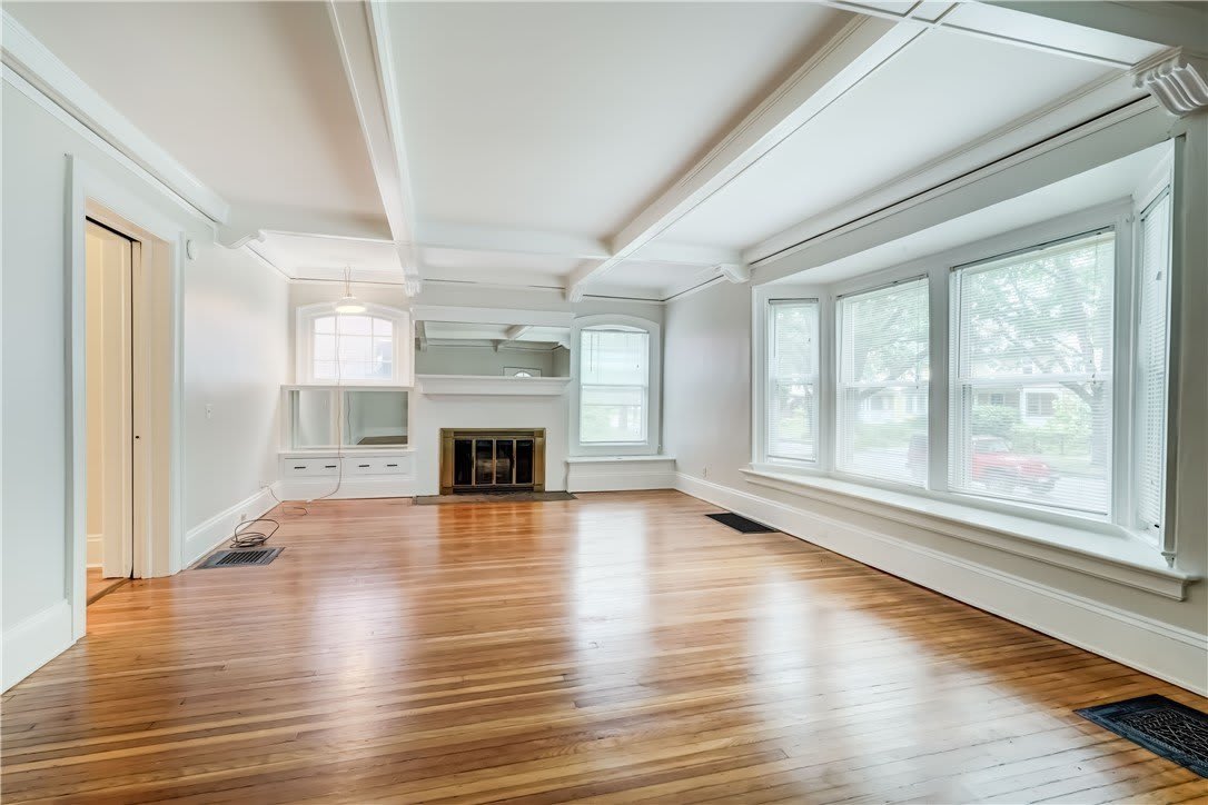 190 Dartmouth Street – photo 3