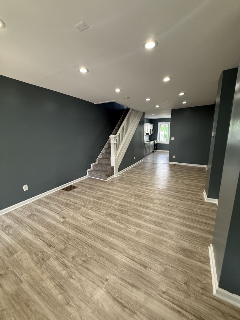 Beautiful 3 Bedroom Home – Updated & Move In Ready – photo 5