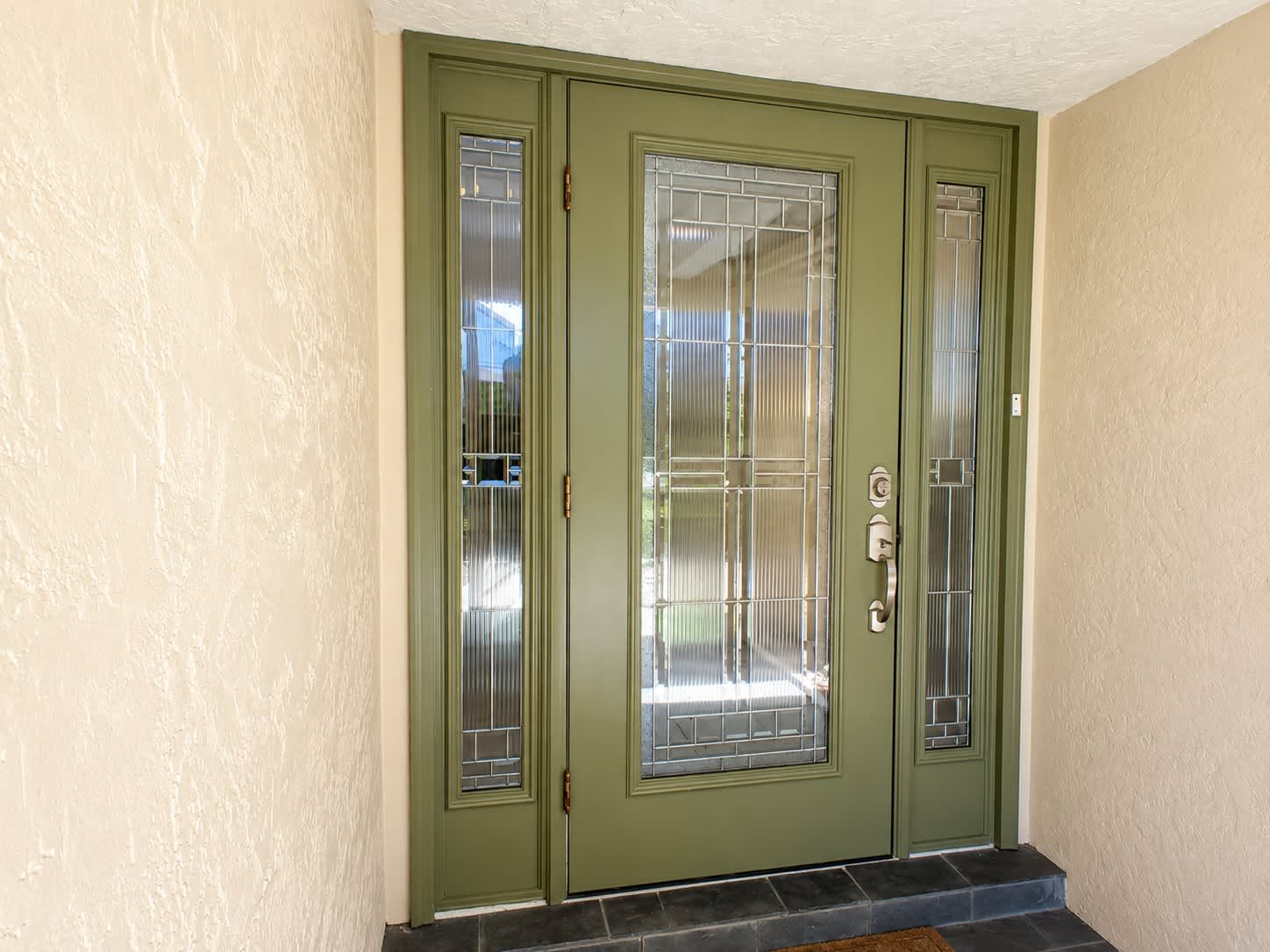 1709 Se 44th St – photo 4