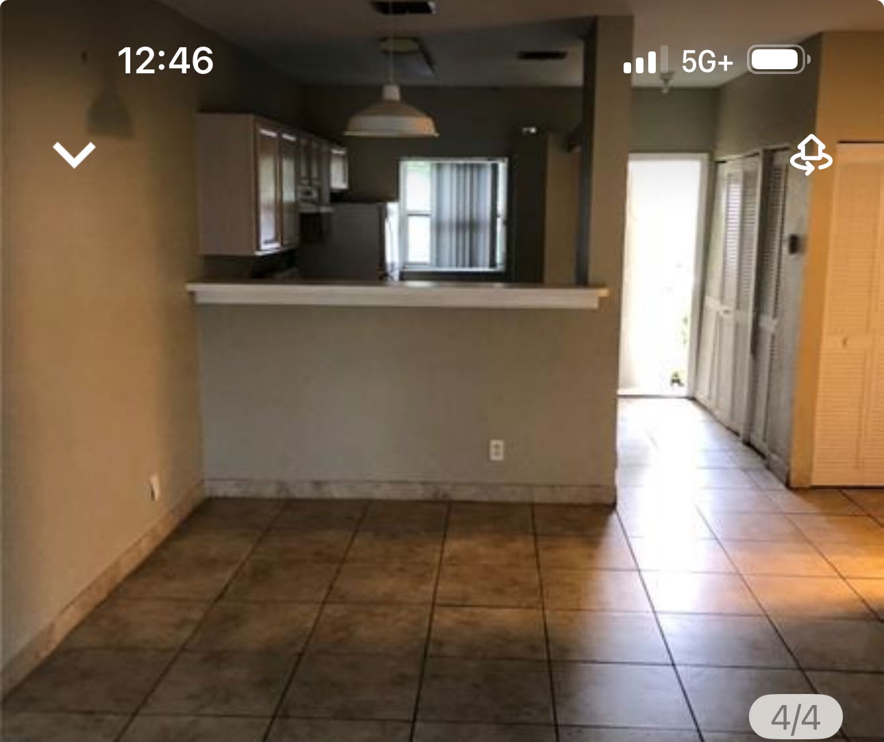 3736 Northwest 91st Lane – photo 2