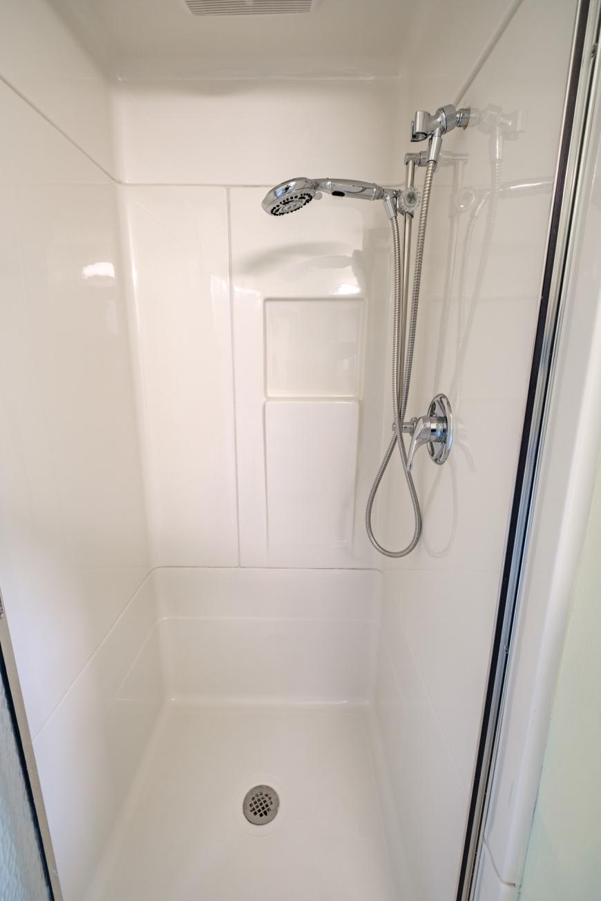 19 Faxon St – photo 5