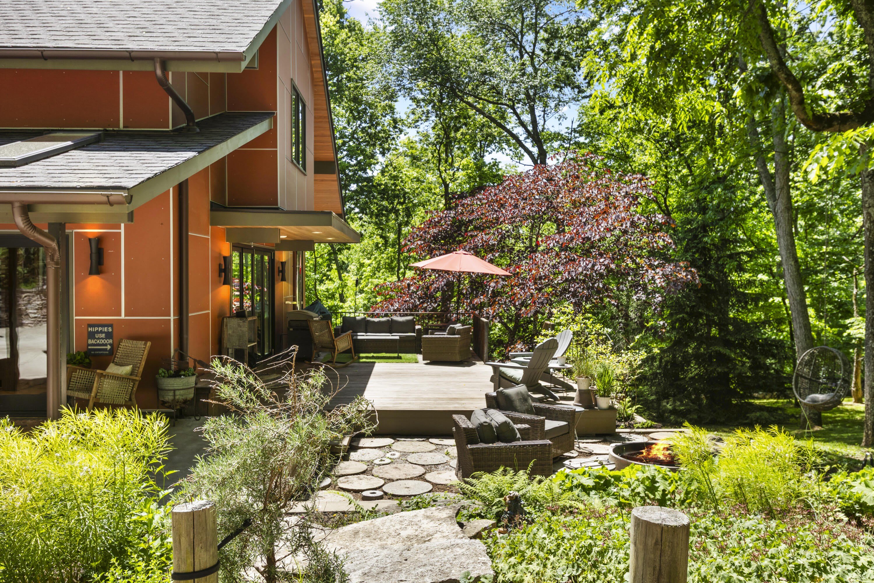 8039 Old Richmond Road – photo 5