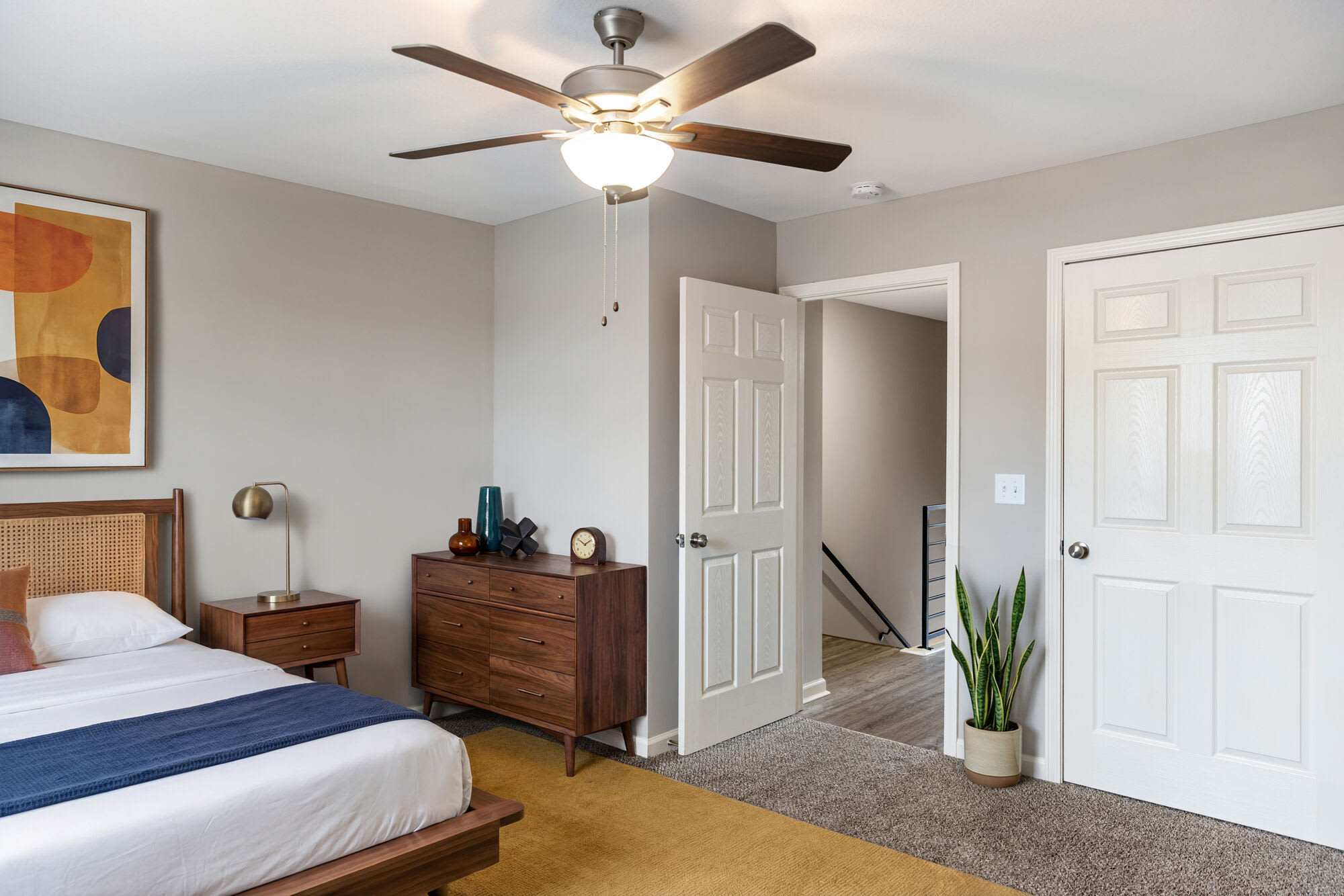 Parkview Place – photo 4