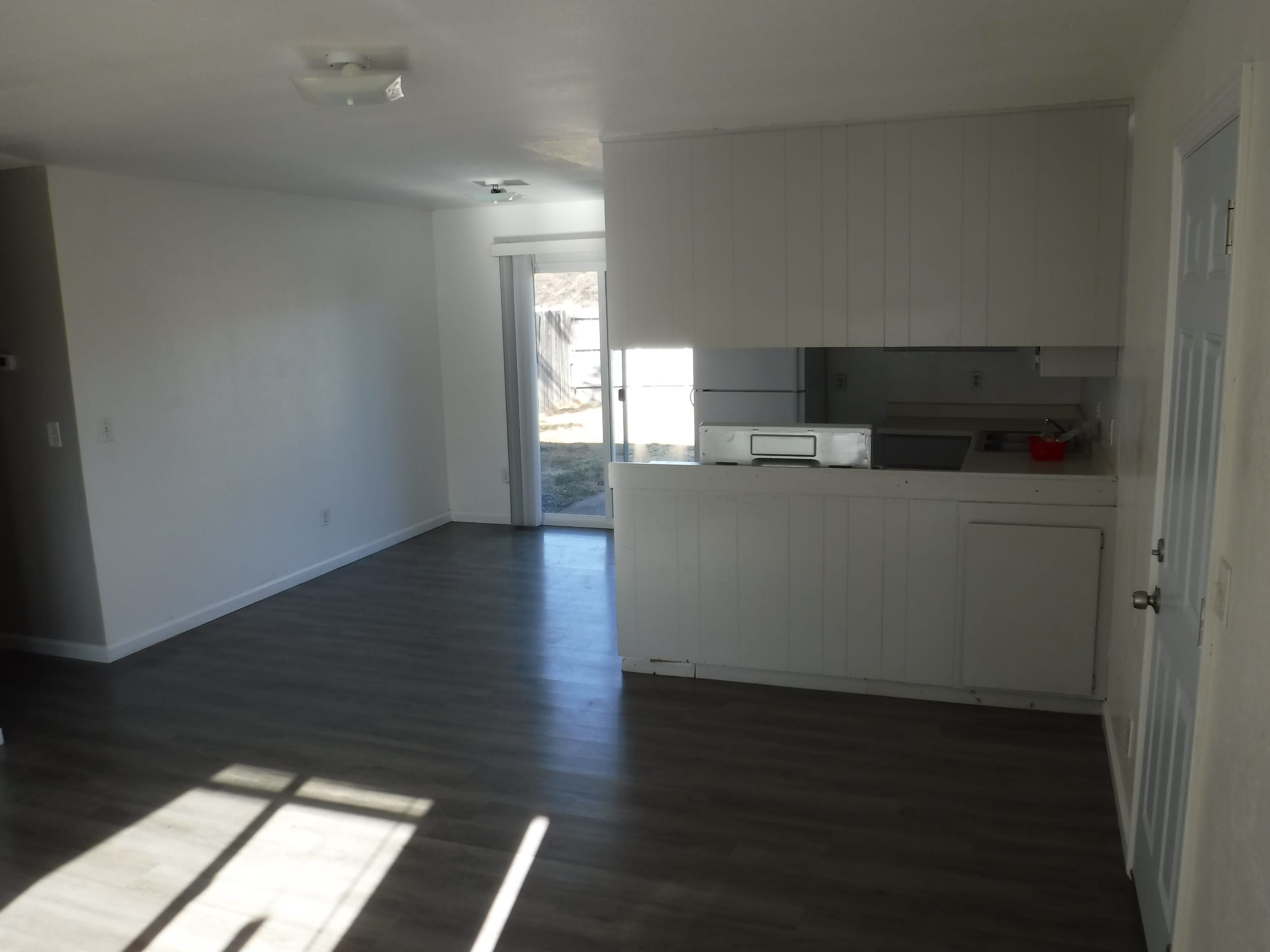 1145 Nadene Drive – photo 2