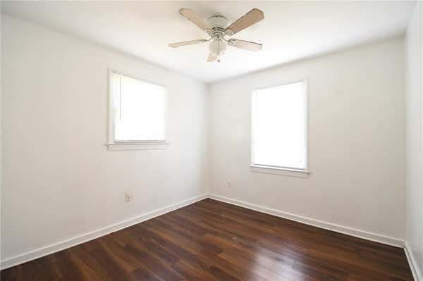 2701 Rose Drive – photo 3