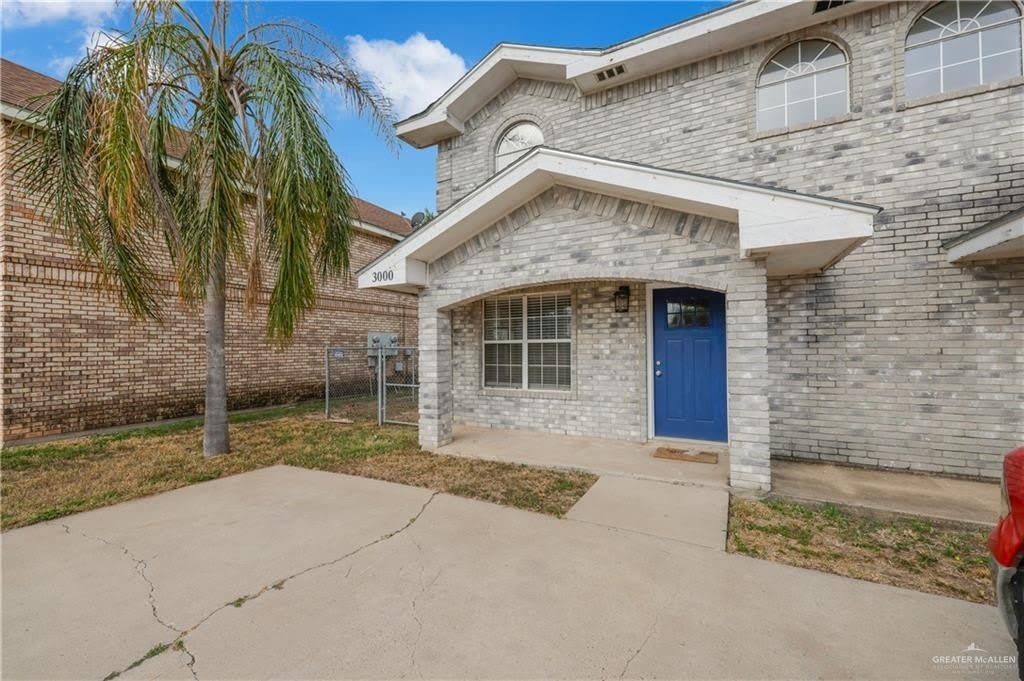 3000 Ashley Place – photo 2