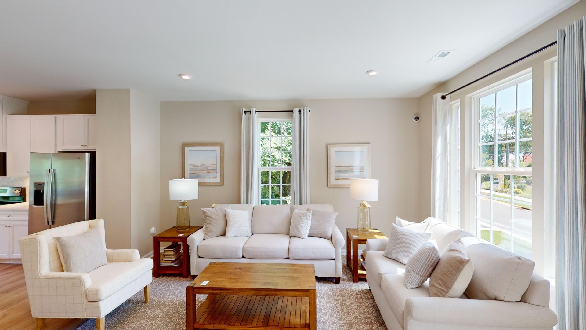 4129 Edenborn Lane – photo 4