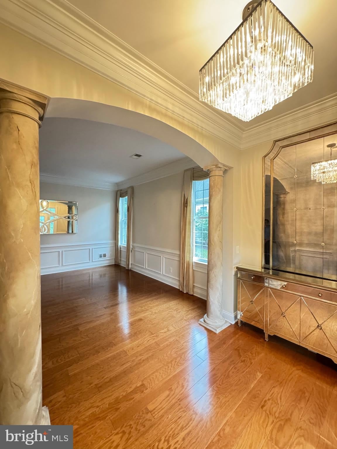 5117 FALDO Drive – photo 2