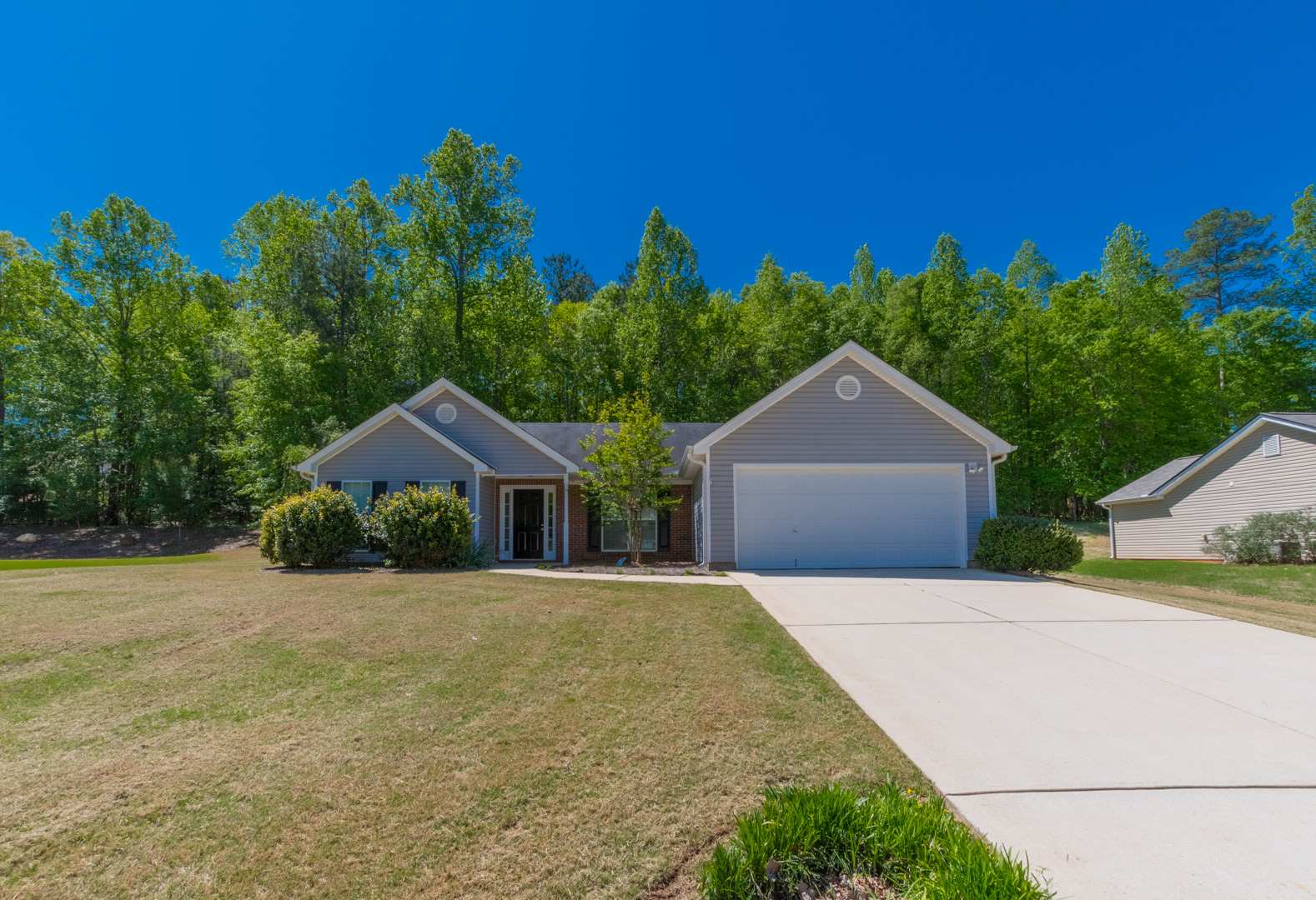 1420 Jefferson Walk Cir – photo 4