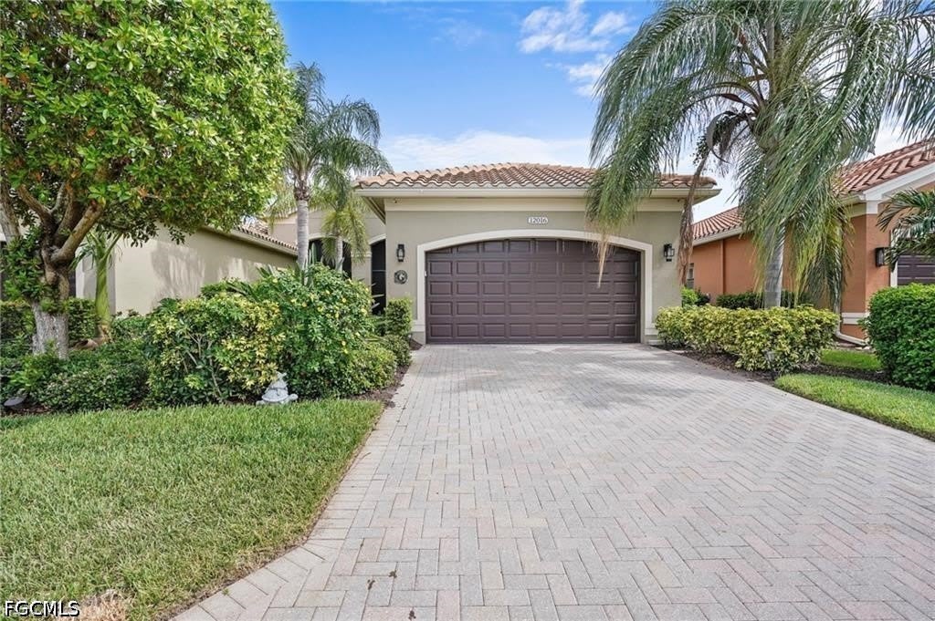 12016 Five Waters Circle – photo 3