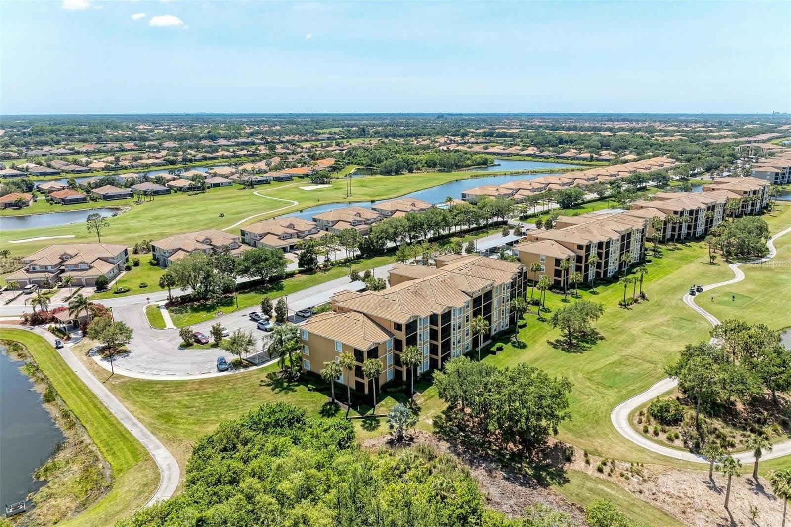 8403 Grand Estuary Trail – photo 2