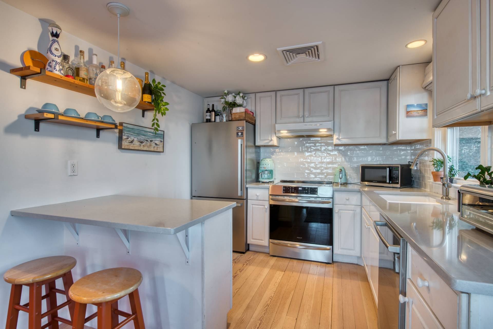 3675 NOYACK RD – photo 5
