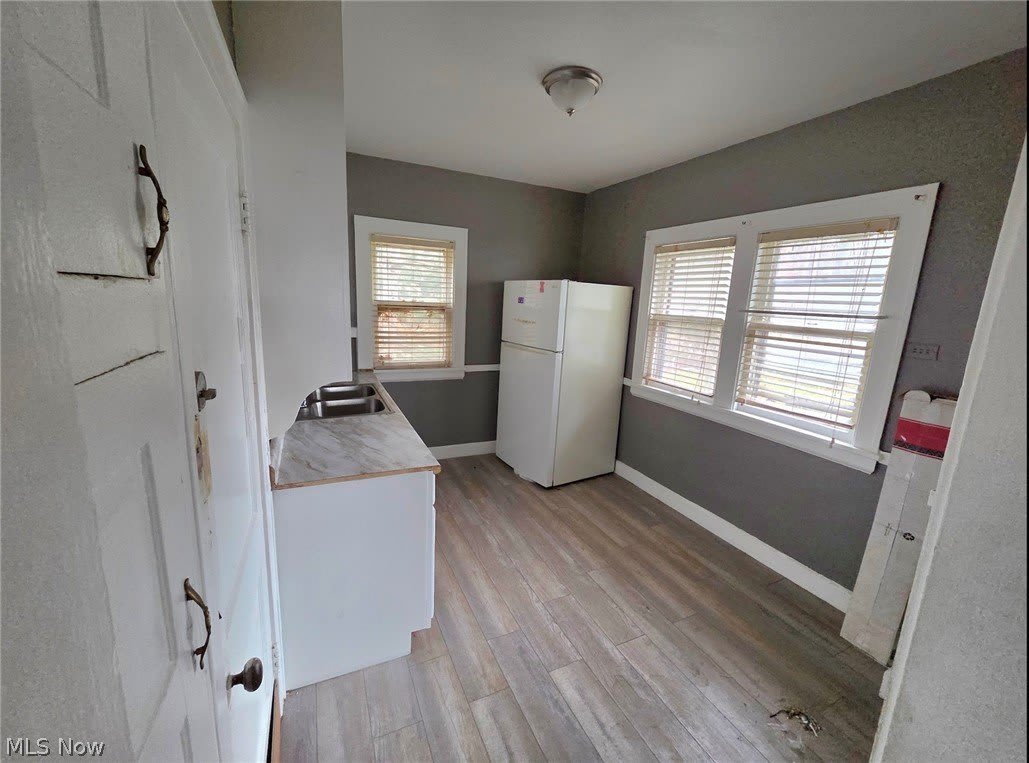 16902 Endora Road – photo 2