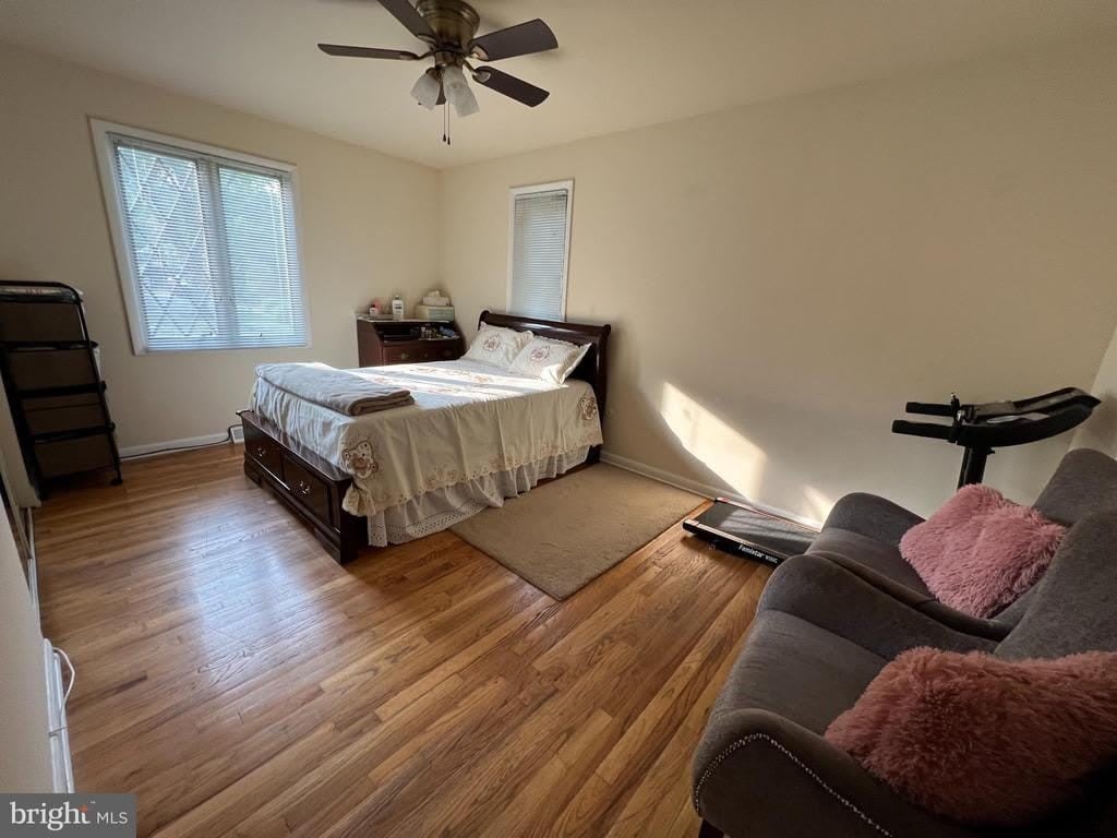 890 BELFRY DRIVE – photo 2