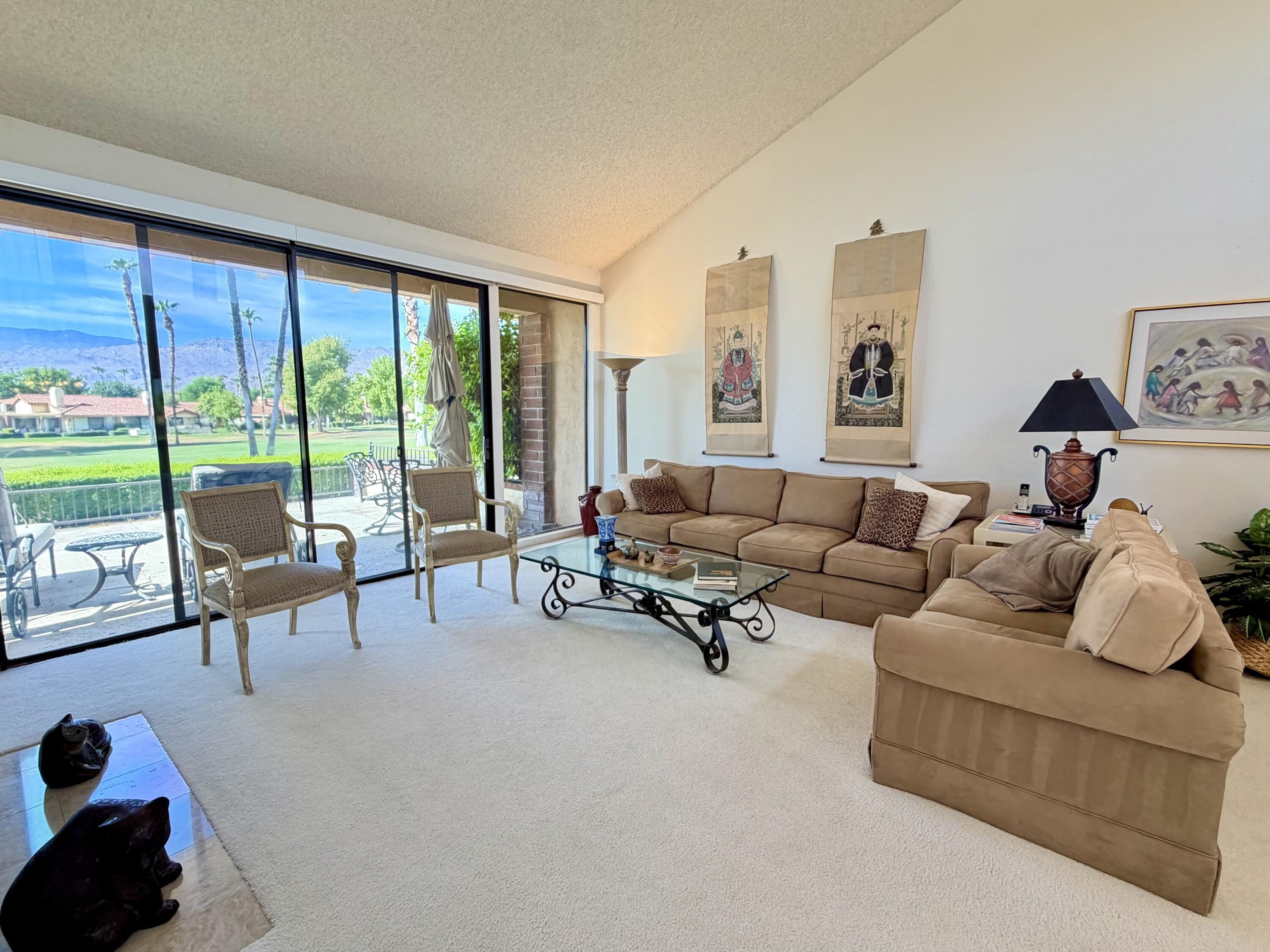 347 Villena Way – photo 5