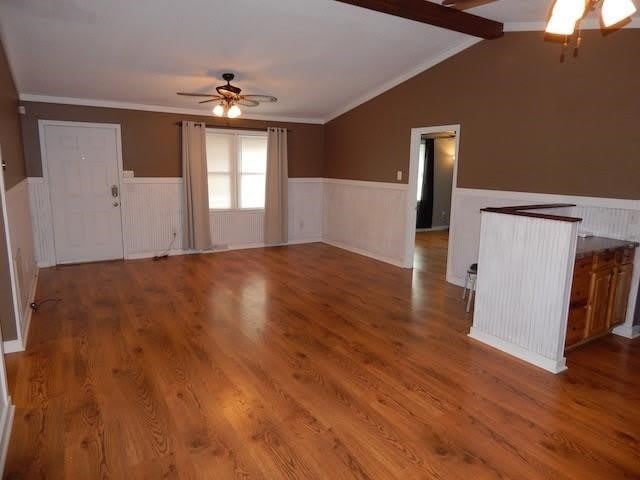 324 Horseshoe Road – photo 5