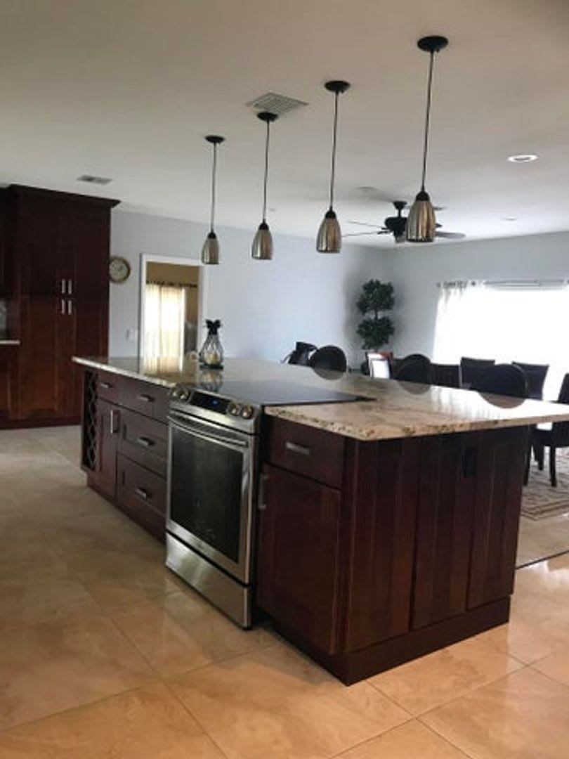1657 BALTRUSOL Place, Wellington, FL 33414 – photo 1