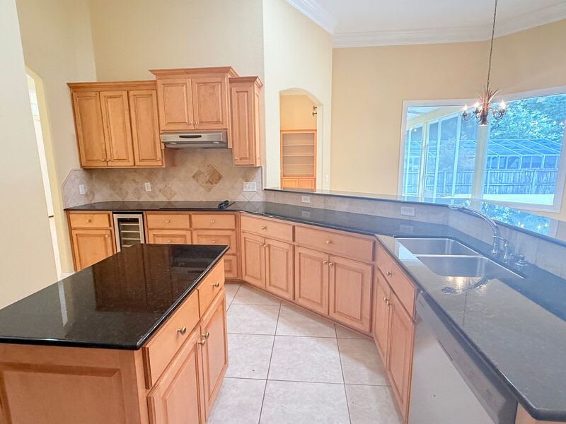 4157 Castle Gate Dr – photo 5