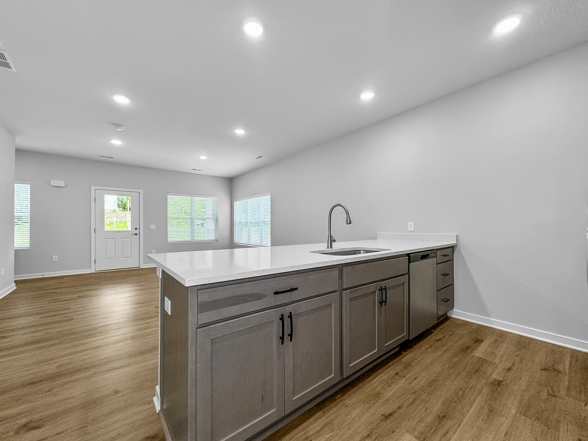 Soll Apartments – photo 4