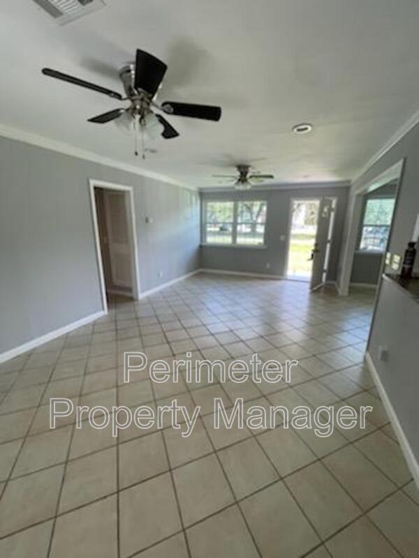 7352 Old Kings Road South – photo 5