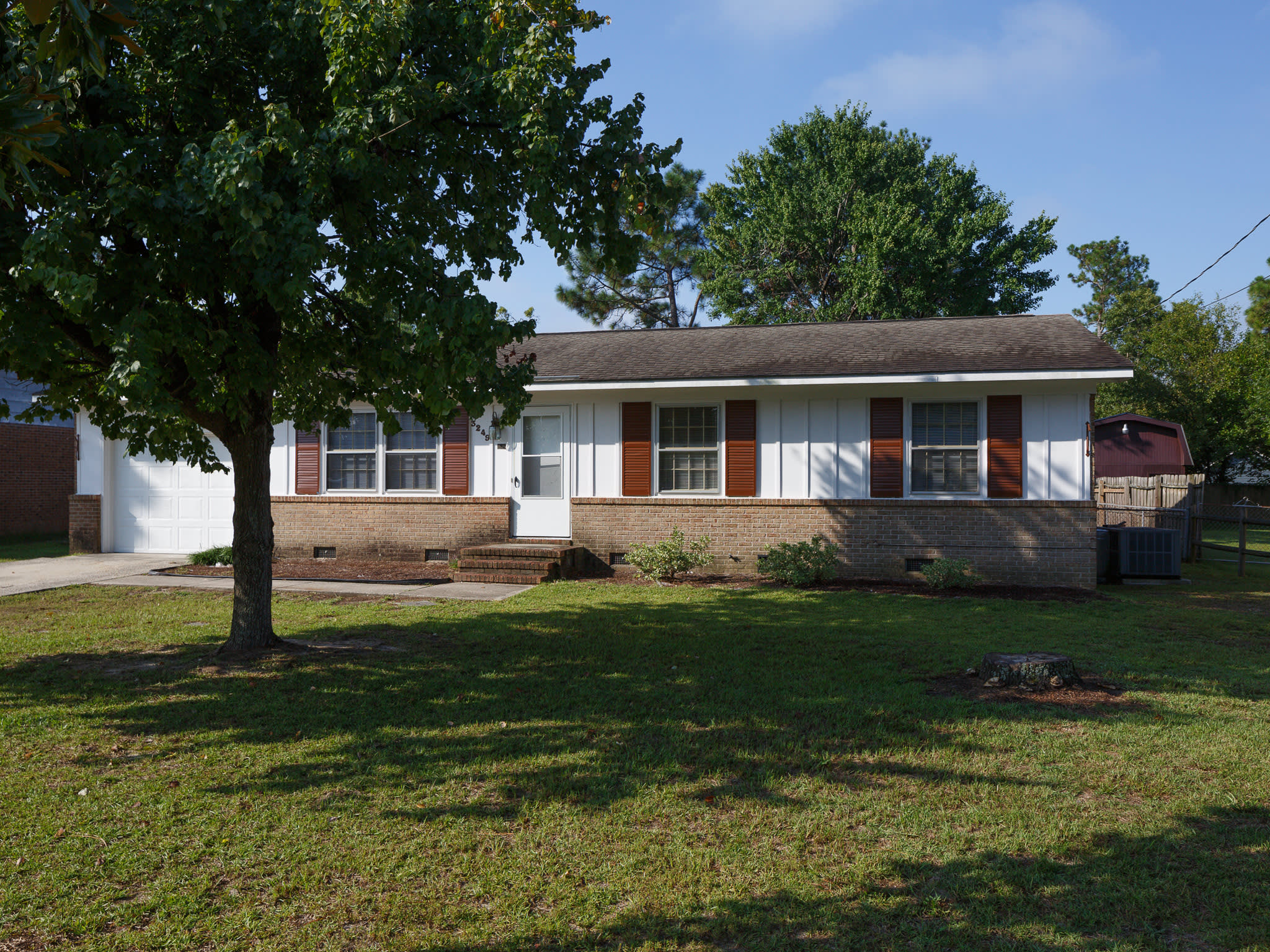 3249 Glenmore Drive – photo 1