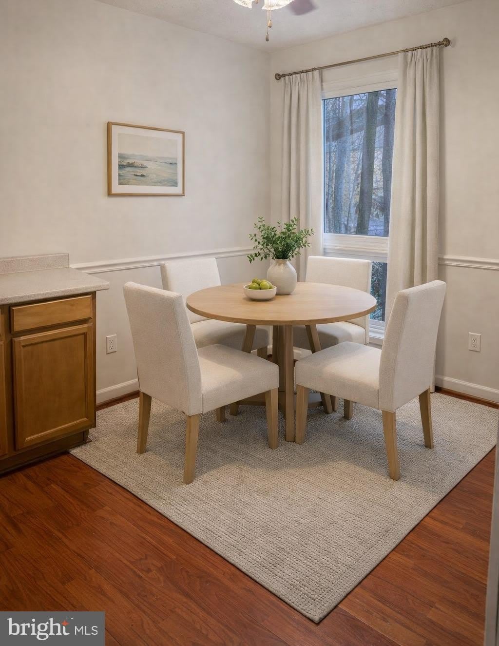 8675 SEASONS Way – photo 2