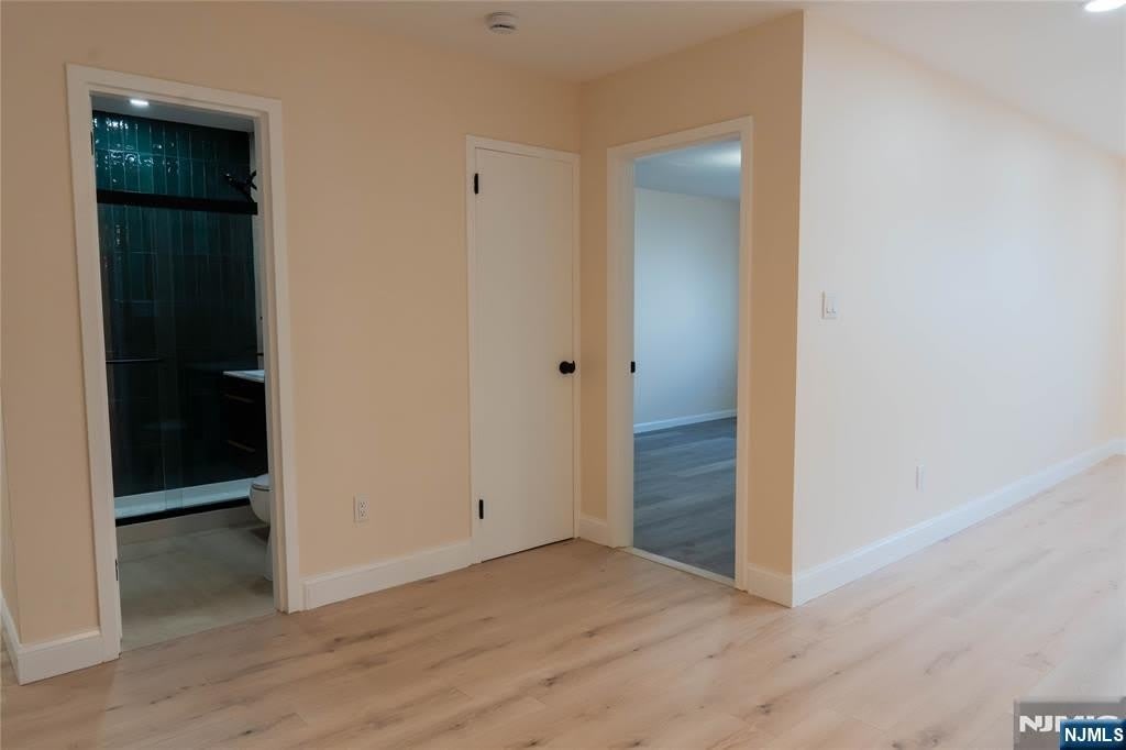 3900 Liberty Avenue – photo 3