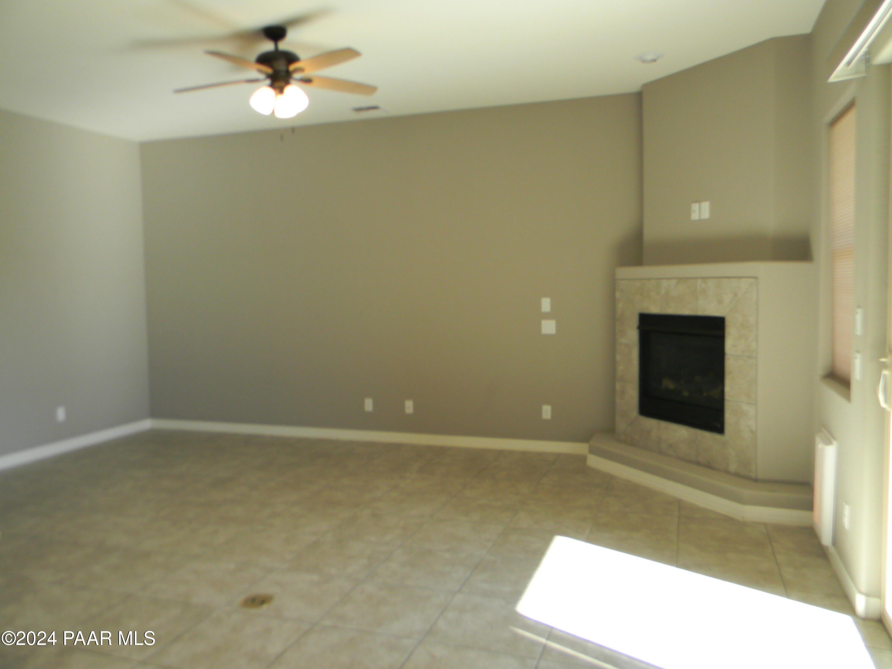 6189 E Belton Lane – photo 3