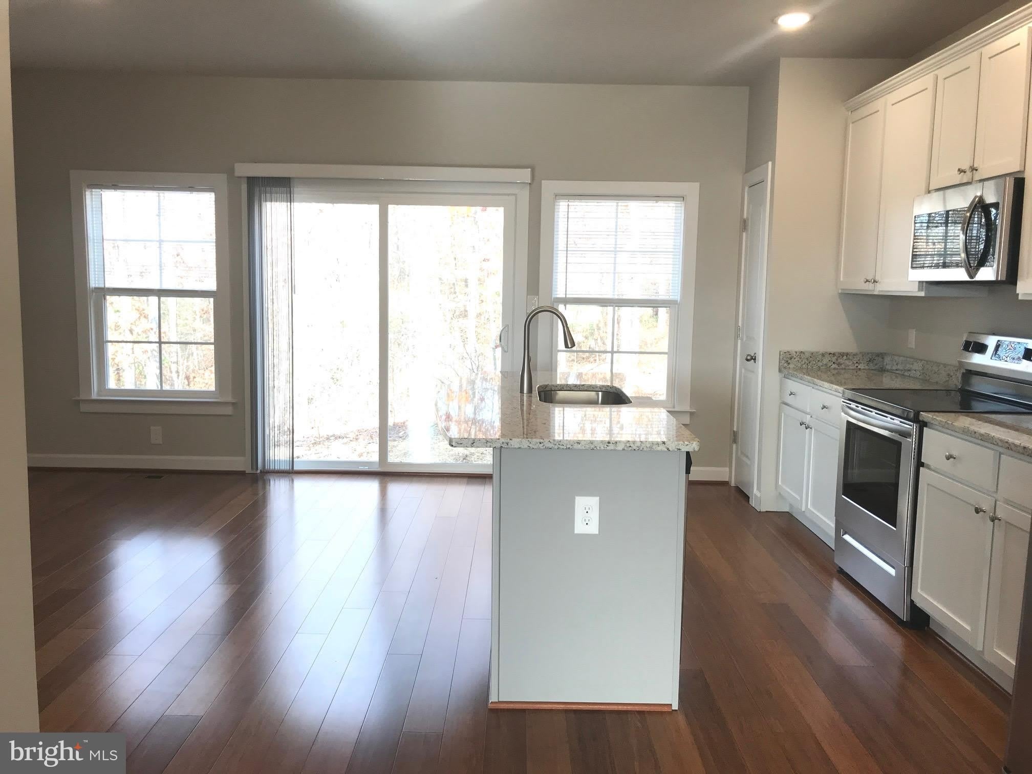 48 ANDREWS PLACE – photo 5