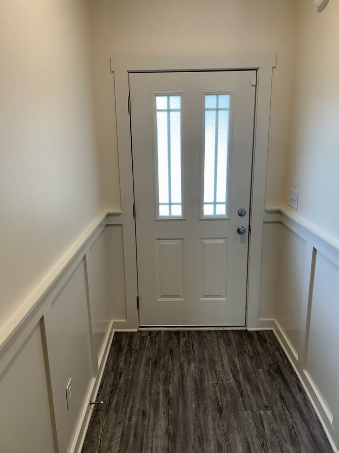 5715 Cheshire Cove Circle – photo 5