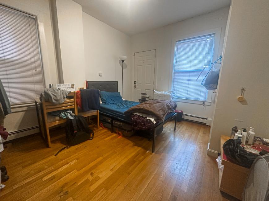 38 South Huntington Ave – photo 4