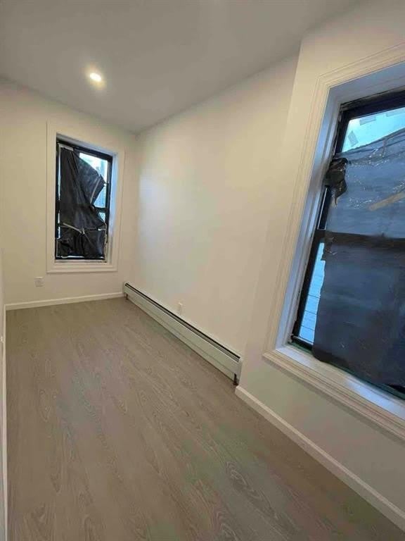 627 Bay Ridge Avenue – photo 3