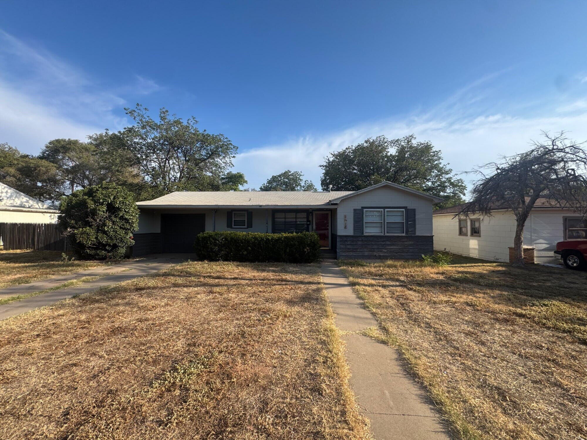 3013 38th Street – photo 1