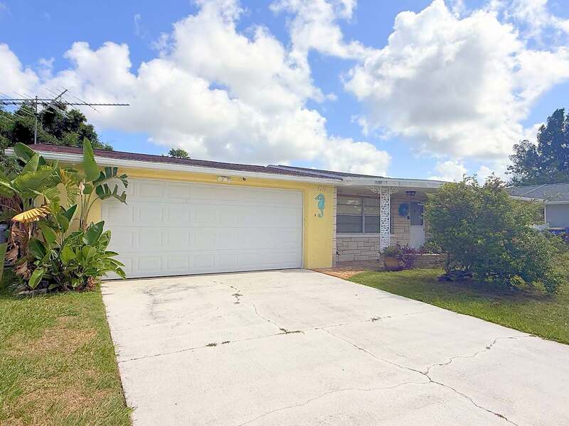5239 Eagle Drive – photo 3