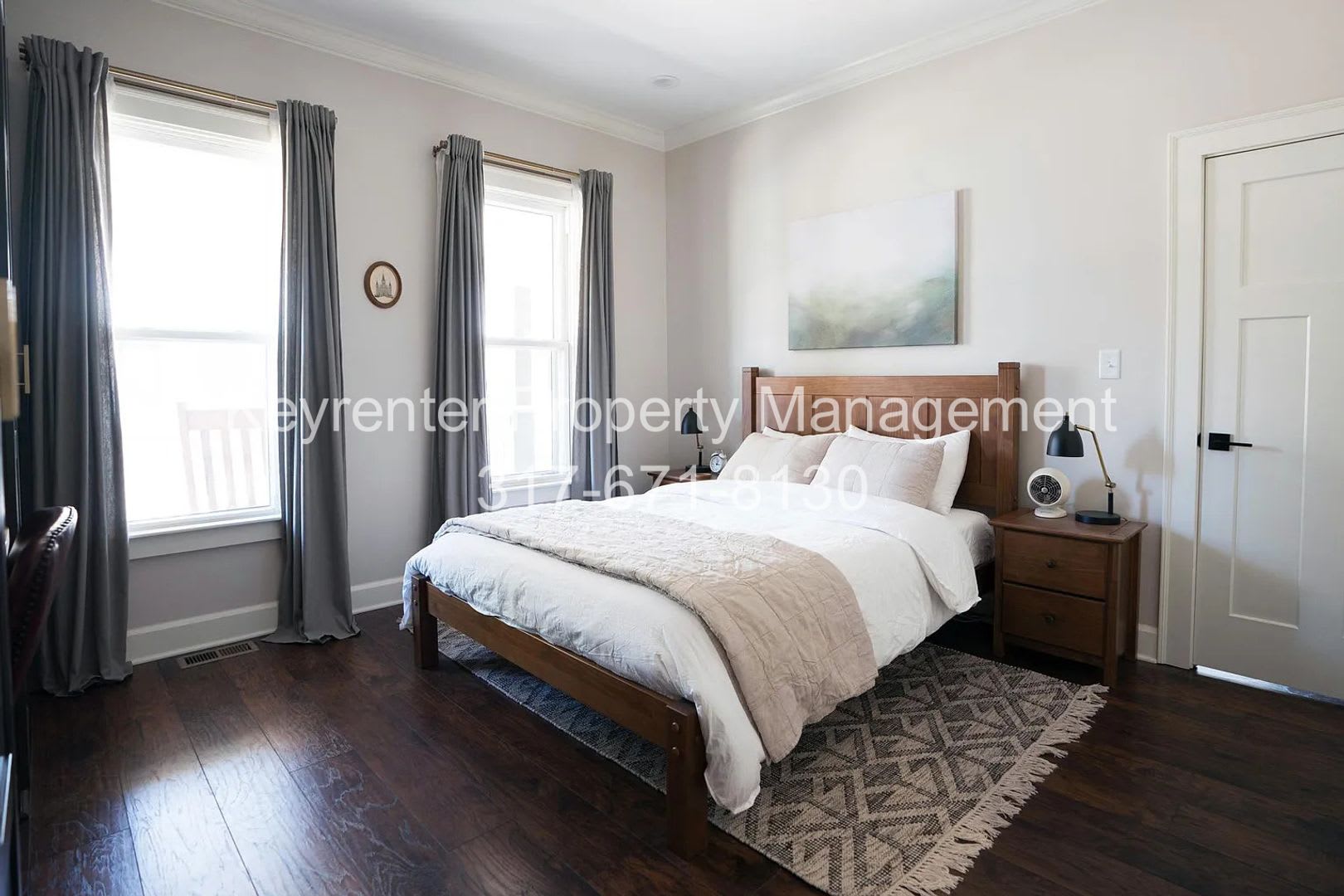 Modern Bungalow walking distance to Fountain Square! – photo 5