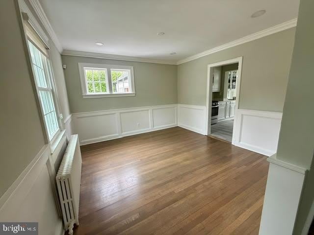 4814 LELAND Street – photo 5