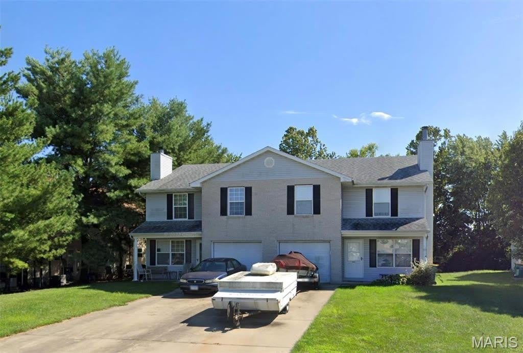 547 PONDEROSA Avenue – photo 1