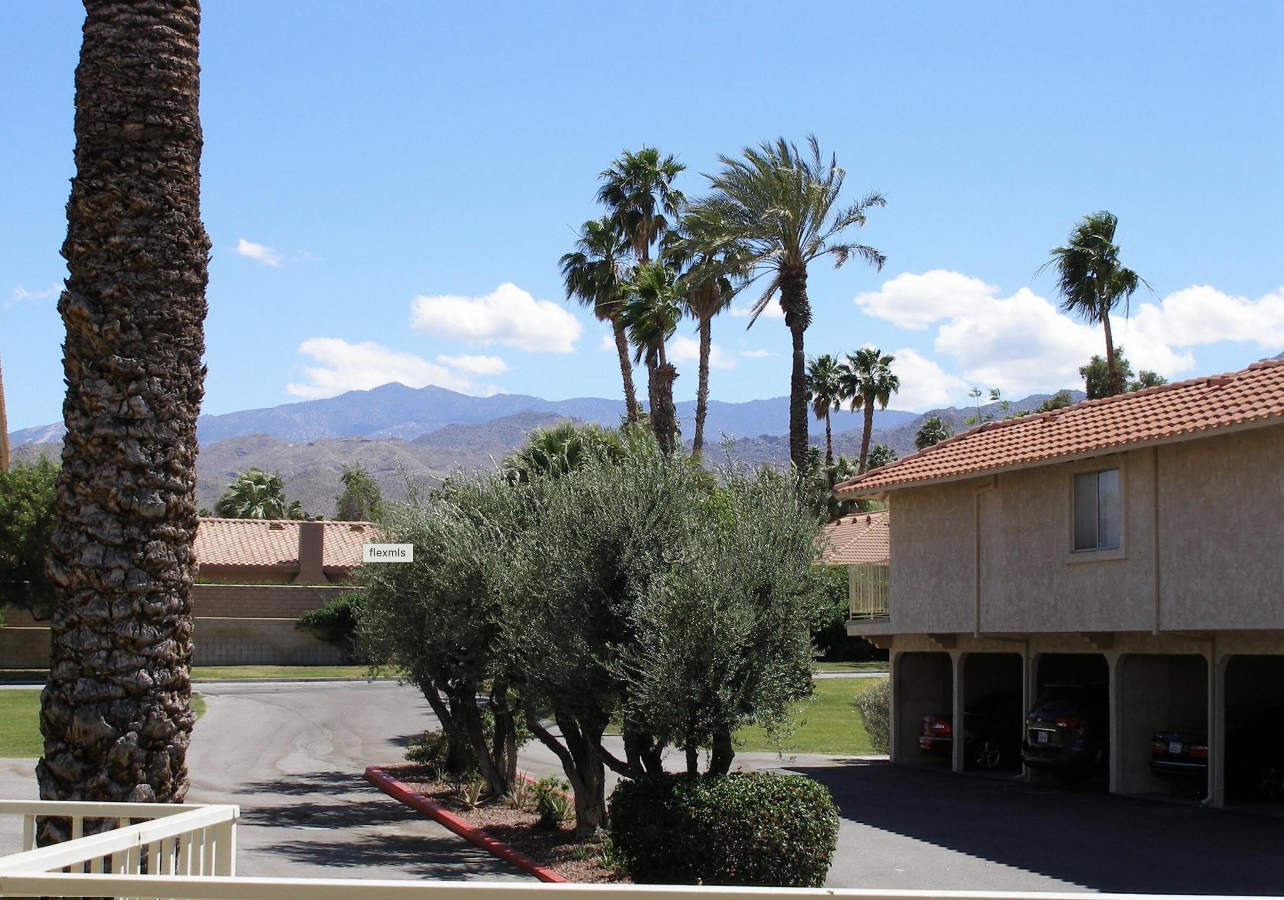 73062 Helen Moody Lane – photo 2