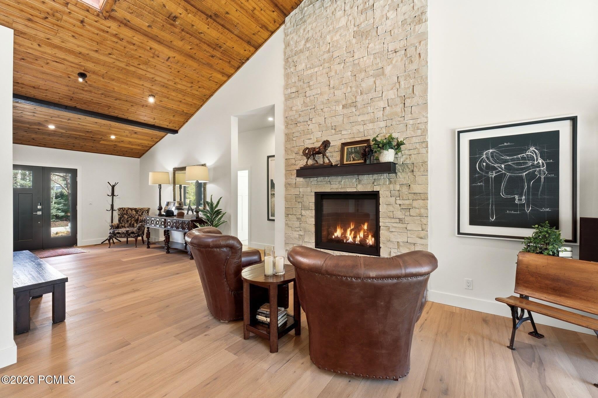 1503 Willow Loop – photo 3