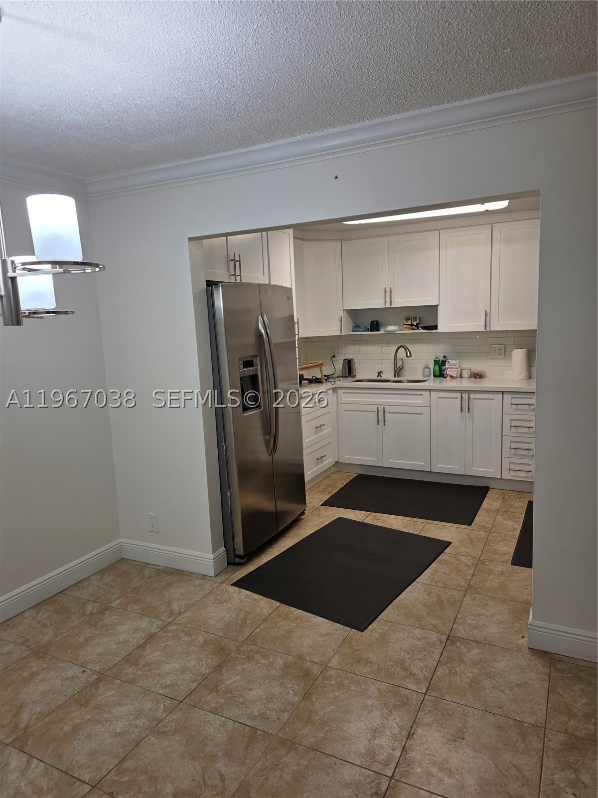 1811 Jefferson St – photo 4