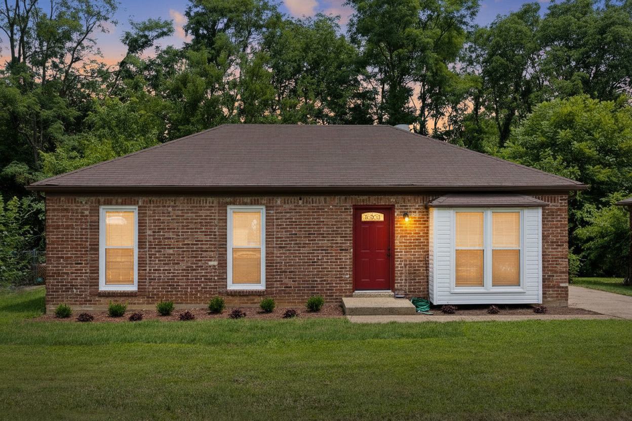 11413 Deham Drive – photo 4