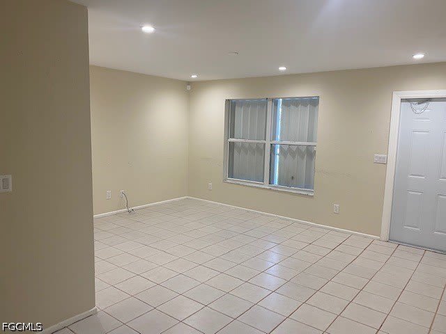4232 Pine Drop Lane – photo 2
