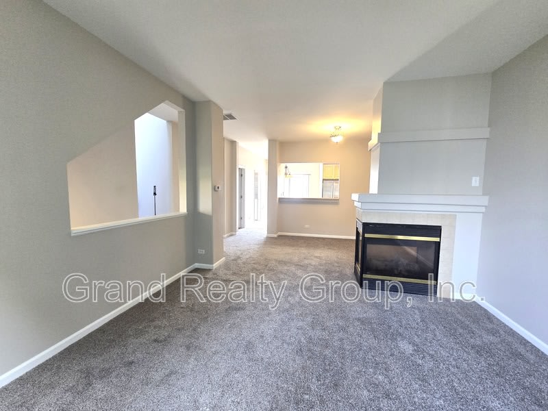 652 South Rosehall Lane – photo 2